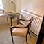 Astwell Mill Private accommodation near Silverstone