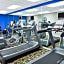 Holiday Inn Augusta West I-20 By IHG