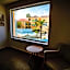 Malama Beach Holiday Village