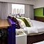 Mercure Sao Jose dos Campos