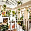 Maverick Athenaeum