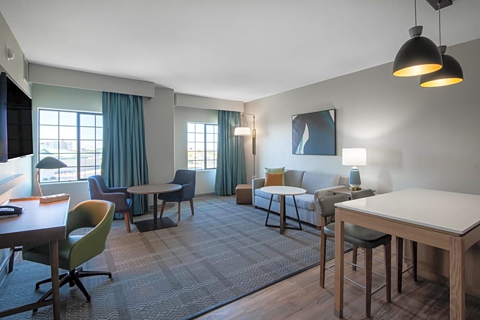 Staybridge Suites Phoenix-Glendale By IHG