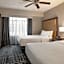 Homewood Suites By Hilton Washington, D.C.