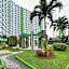 RedLiving Apartemen Green Lake View Ciputat - Farida Property 1 Tower E