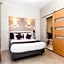HOTEL DE PARIS MONTPARNASSE