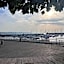 Harbour Stays at Ocean Square