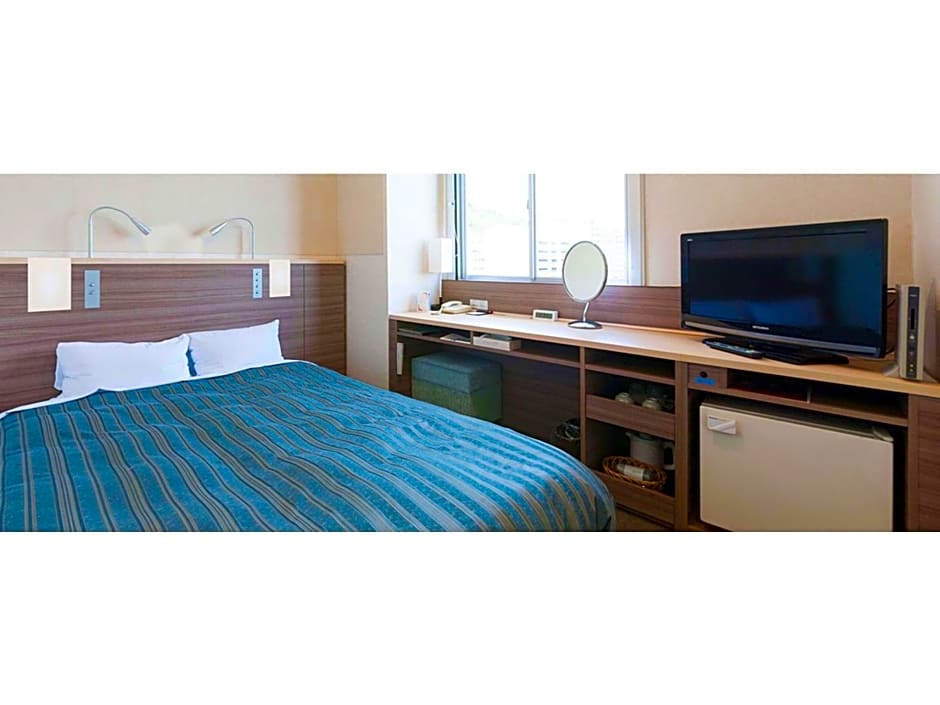 Onomichi Daiichi Hotel - Vacation STAY 02580v