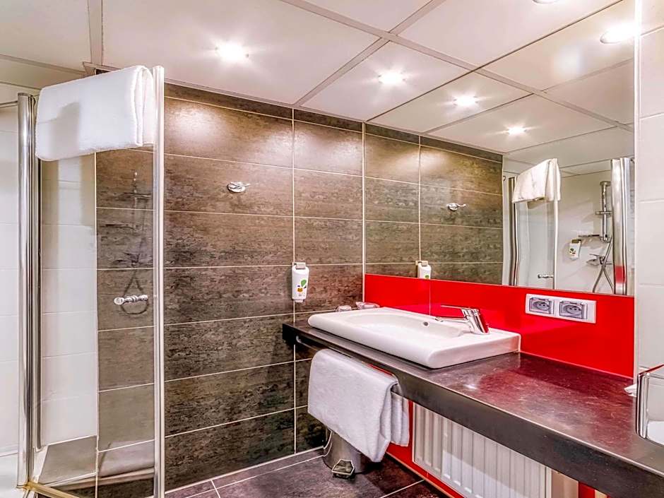 Ibis Style Bielsko Biala