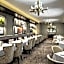 The St. Regis Macao