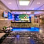 Guangxing Boutique Hotel (Guangzhou Baiyun Station No.5 Apron Plaza)
