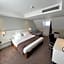 Holiday Inn Paris-Auteuil By IHG