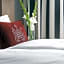 Moevenpick Hotel Stuttgart Airport