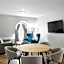 Mercure Klaipeda City