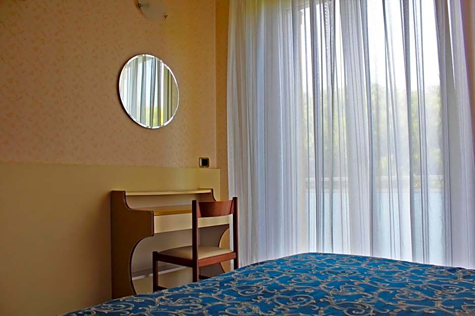 Hotel Royal