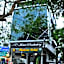 Hotel Pondicherry  White Town
