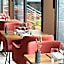 ibis Lyon Sud Oullins