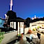 Hotel Gródek