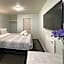 Adelaide Motel