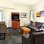 Staybridge Suites Chattanooga Downtown - Convention Center By IHG