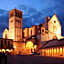 Hotel Cristallo