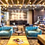 Four Points by Sheraton Puebla
