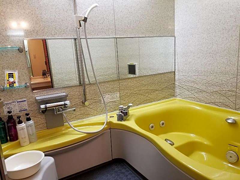 Hotel Seline - Adults Only