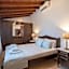 Afrodite Hotel Apartments