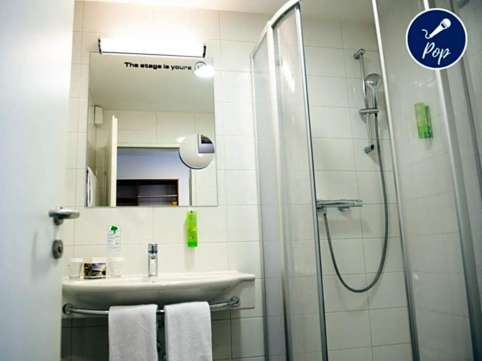 arte Hotel Wien Stadthalle