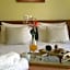 CiTYZen Hotel
