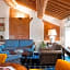 Hotel Relais Dell Orologio