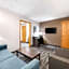 Quality Inn & Suites Munising
