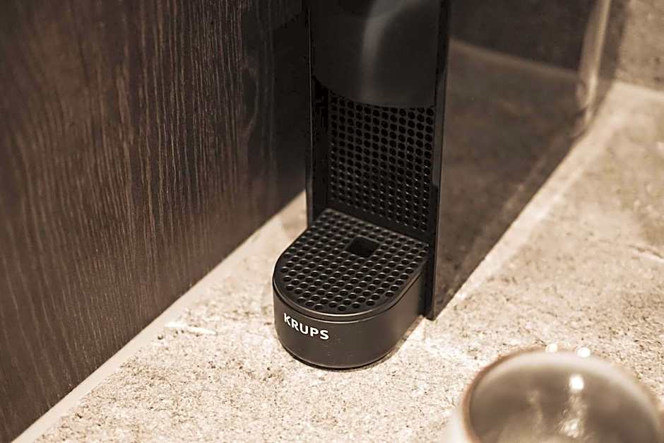 kerii - adults boutique hotel