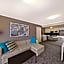 Adina Apartment Hotel Sydney Surry Hills
