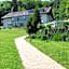 Landhotel Edersee