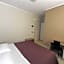 Guest House San Domenico