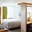 SpringHill Suites by Marriott Carle Place Garden City