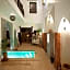 Riad Shambala
