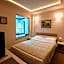 Semberski Salaš Intergaj Hotel