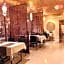 Mutrah Hotel