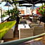 Hotel Villa Emilia