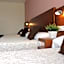 HOTEL ARZÚA