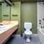 All Seasons Motel Armidale