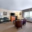 Best Western Vermillion Inn