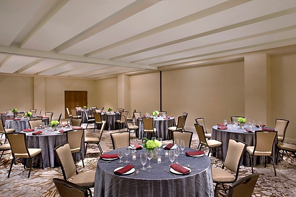 The Westin Wilmington