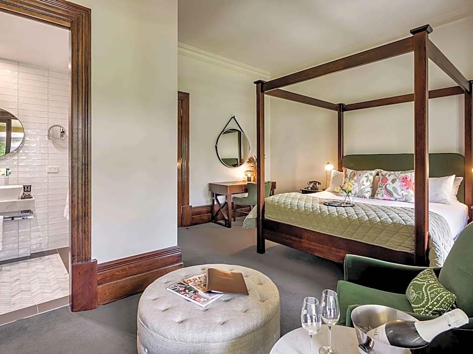 Photo 1 of 6 of Garden