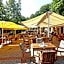 Hotel Busch-Atter
