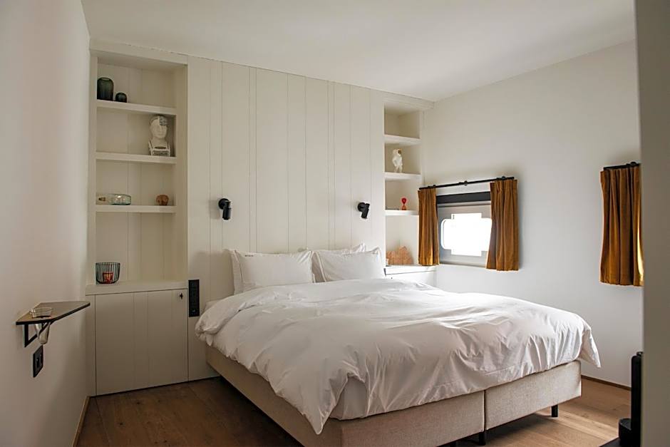 HOTEL RIGA-NEW