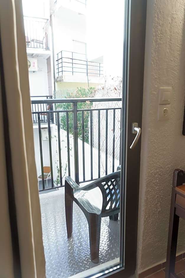 Hotel Malia Holidays