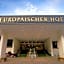 Hotel Europaischer Hof