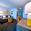 Comfort Inn & Suites Sturbridge-Brimfield